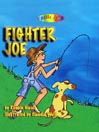 Fighter Joe